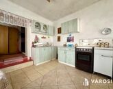 Eladó családi ház Karancslapujtő 5 700 000 Ft