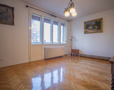 Eladó lakás Budapest II. ker 99 900 000 Ft