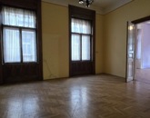 Eladó lakás Budapest VIII. ker 103 900 000 Ft