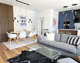 Eladó lakás Pécs 189 900 000 Ft