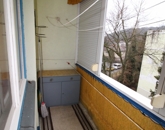 Eladó lakás Salgótarján 19 500 000 Ft