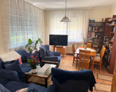 Eladó családi ház Kunszentmiklós 89 000 000 Ft