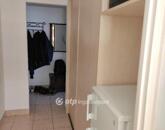 Eladó lakás Budapest XI. ker 65 000 000 Ft