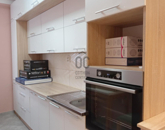 Eladó lakás Tatabánya 34 900 000 Ft