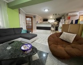 Eladó családi ház Nyíregyháza 75 000 000 Ft