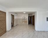 Eladó családi ház Csurgó 42 990 000 Ft