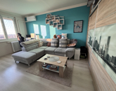 Eladó lakás Debrecen 57 500 000 Ft