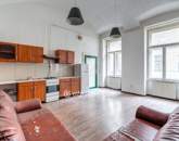 Eladó lakás Budapest V. ker 119 900 000 Ft