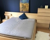 Eladó lakás Pécs 63 000 000 Ft