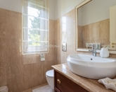 Eladó családi ház Budapest II. ker 294 900 000 Ft