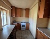 Eladó családi ház Sajószentpéter 31 000 000 Ft