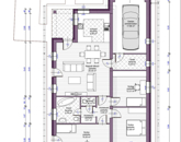 Eladó telek/földterület Érd 46 900 000 Ft