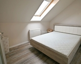 Eladó családi ház Pécs 189 000 000 Ft