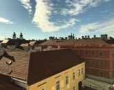 Kiadó iroda/üzlethelyiség Győr 85 000 Ft
