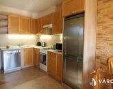 Eladó családi ház Győr 99 900 000 Ft