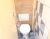 Eladó lakás Mohács 32 000 000 Ft