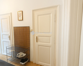 Eladó lakás Budapest VI. ker 99 900 000 Ft