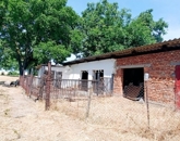 Eladó családi ház Boda 36 900 000 Ft