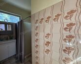 Eladó családi ház Dömsöd 30 900 000 Ft