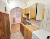 Eladó lakás Dunaújváros 28 000 000 Ft