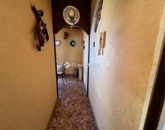 Eladó lakás Pécs 49 900 000 Ft