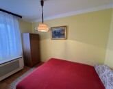 Eladó lakás Kaposvár 34 900 000 Ft