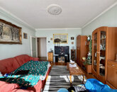 Eladó lakás Nagykanizsa 31 990 000 Ft