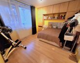 Eladó lakás Budapest XIII. ker 83 200 000 Ft