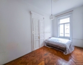 Eladó lakás Budapest VII. ker 128 000 000 Ft