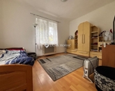 Eladó családi ház Százhalombatta 85 000 000 Ft