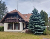 Eladó családi ház Sopron 169 000 000 Ft