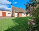 Eladó családi ház Szaporca 20 500 000 Ft