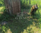 Eladó telek/földterület Szigetújfalu 14 000 000 Ft