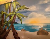 Eladó lakás Budapest VII. ker 119 900 000 Ft