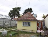 Eladó lakás Tét 15 900 000 Ft