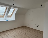 Eladó lakás Budapest VI. ker 136 000 000 Ft