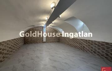 Kiadó iroda/üzlethelyiség