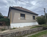 Eladó családi ház Erdősmecske 13 900 000 Ft