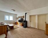 Eladó családi ház Gyenesdiás 112 000 000 Ft