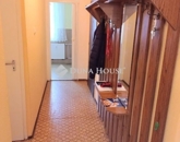 Eladó lakás Zalaegerszeg 46 600 000 Ft