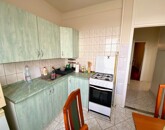 Kiadó lakás Nyíregyháza 130 000 Ft