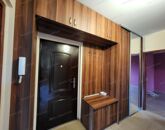 Eladó lakás Győr 54 900 000 Ft