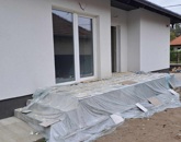 Eladó családi ház Monor 89 990 000 Ft