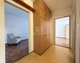 Eladó lakás Székesfehérvár 46 500 000 Ft