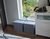 Eladó családi ház Siófok 175 000 000 Ft