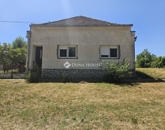 Eladó családi ház Kistótfalu 21 900 000 Ft