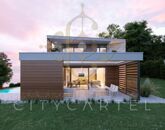 Eladó családi ház Budapest XII. ker 1 580 000 000 Ft