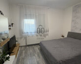 Eladó lakás Zalaegerszeg 58 500 000 Ft