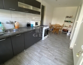 Eladó családi ház Budapest XVI. ker 59 500 000 Ft