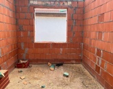 Eladó családi ház Nyíregyháza 79 900 000 Ft